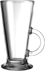 Irish Coffee  290 ml