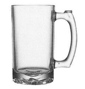 Beer Mug 315 ml