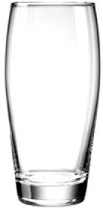 Glass  525 ml 19 oz