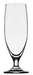 Beer Glass 375 ml
