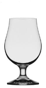 Berlin Beer 390 ml