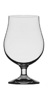 Berlin Beer 500 ml
