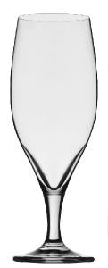 Beer Glass 500ml