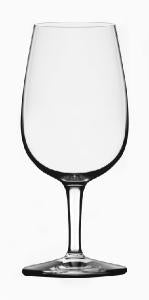 Tasting Glass 200 ml