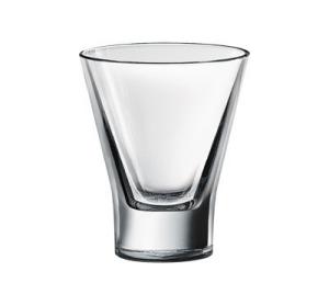 V Series Glass  250 ml