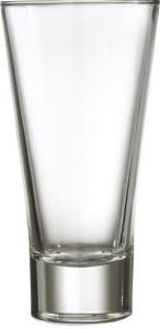V Series Glass  350 ml