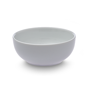 Bol 4.8"