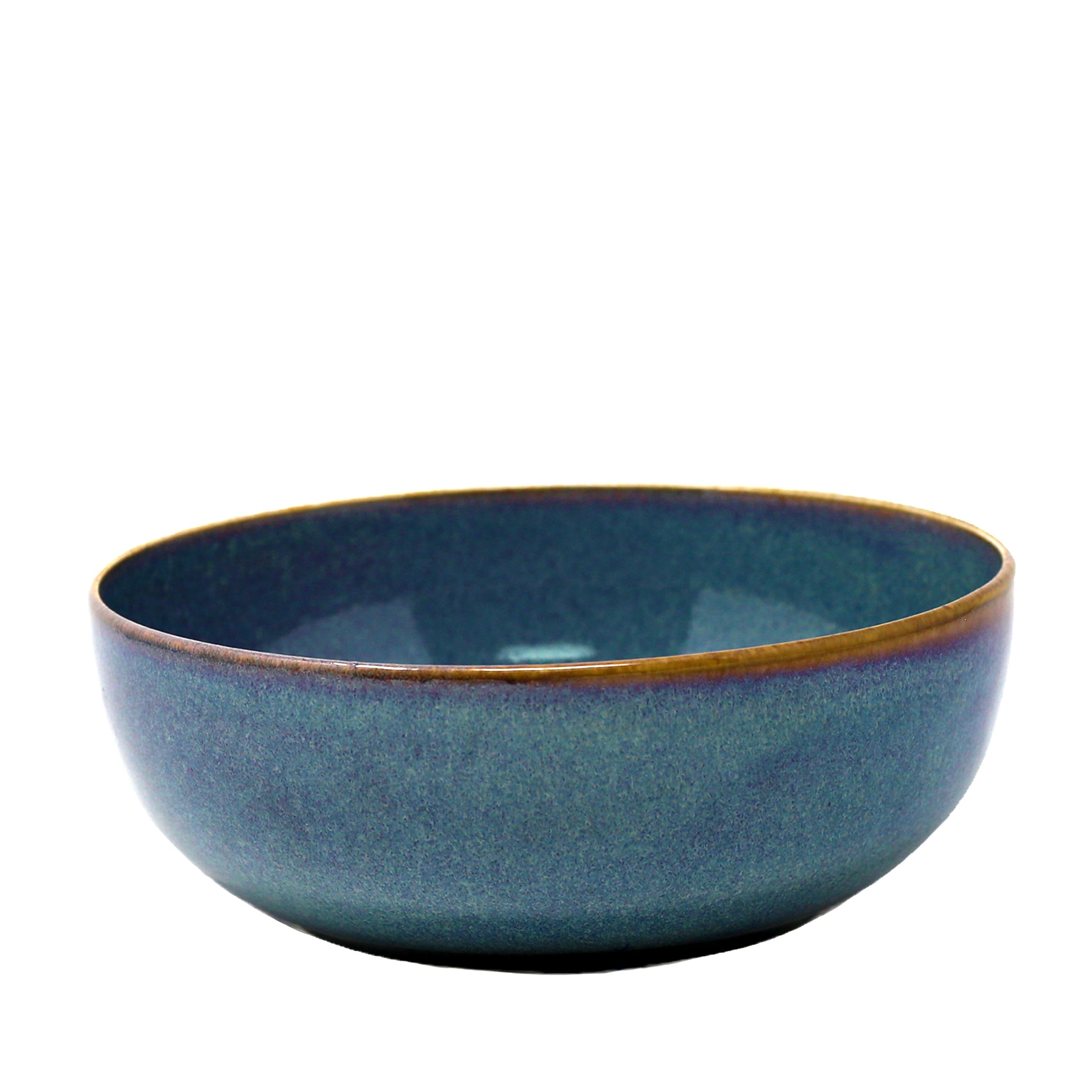 Azure Bowl 9.2"