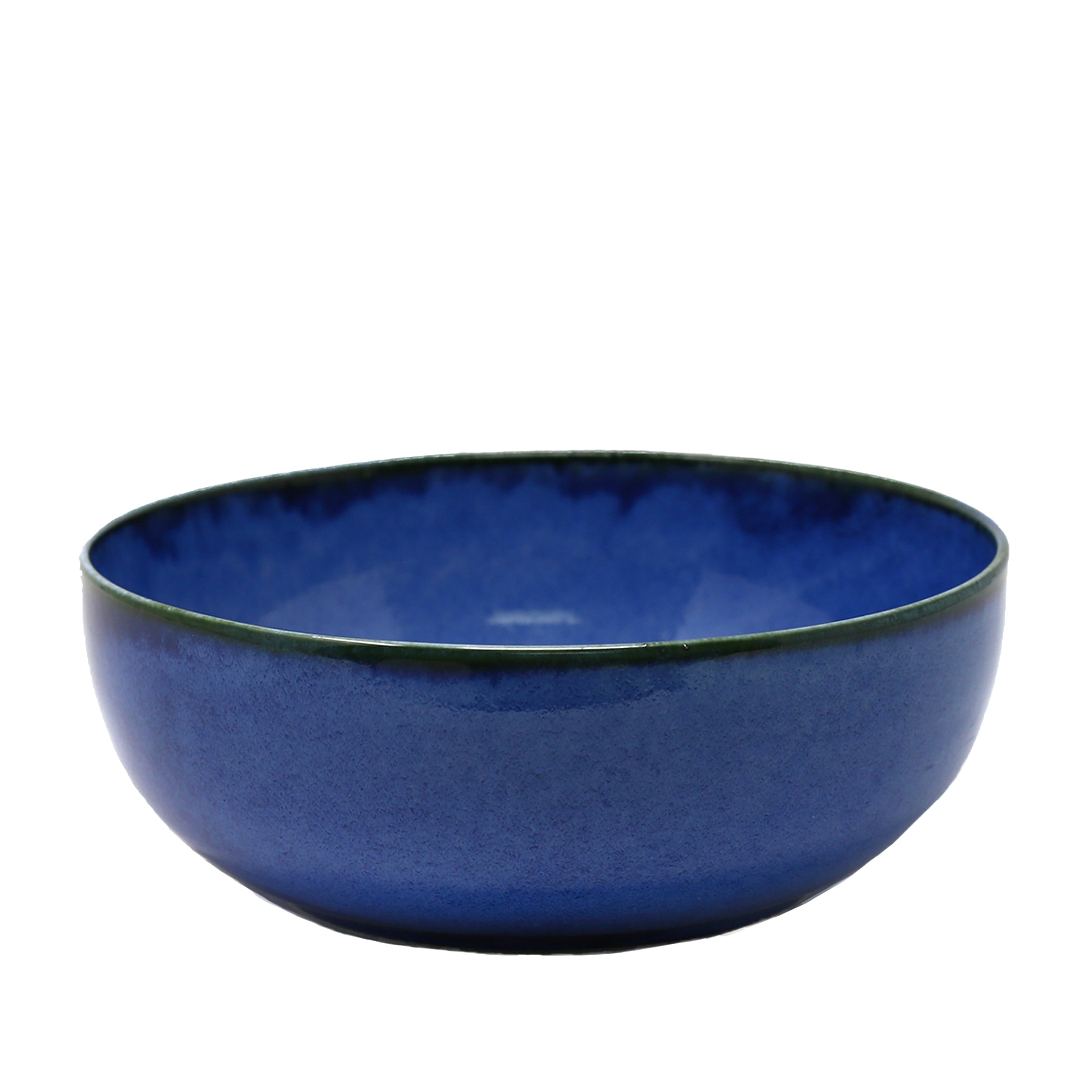 Blue Sky Bowl 9.2"