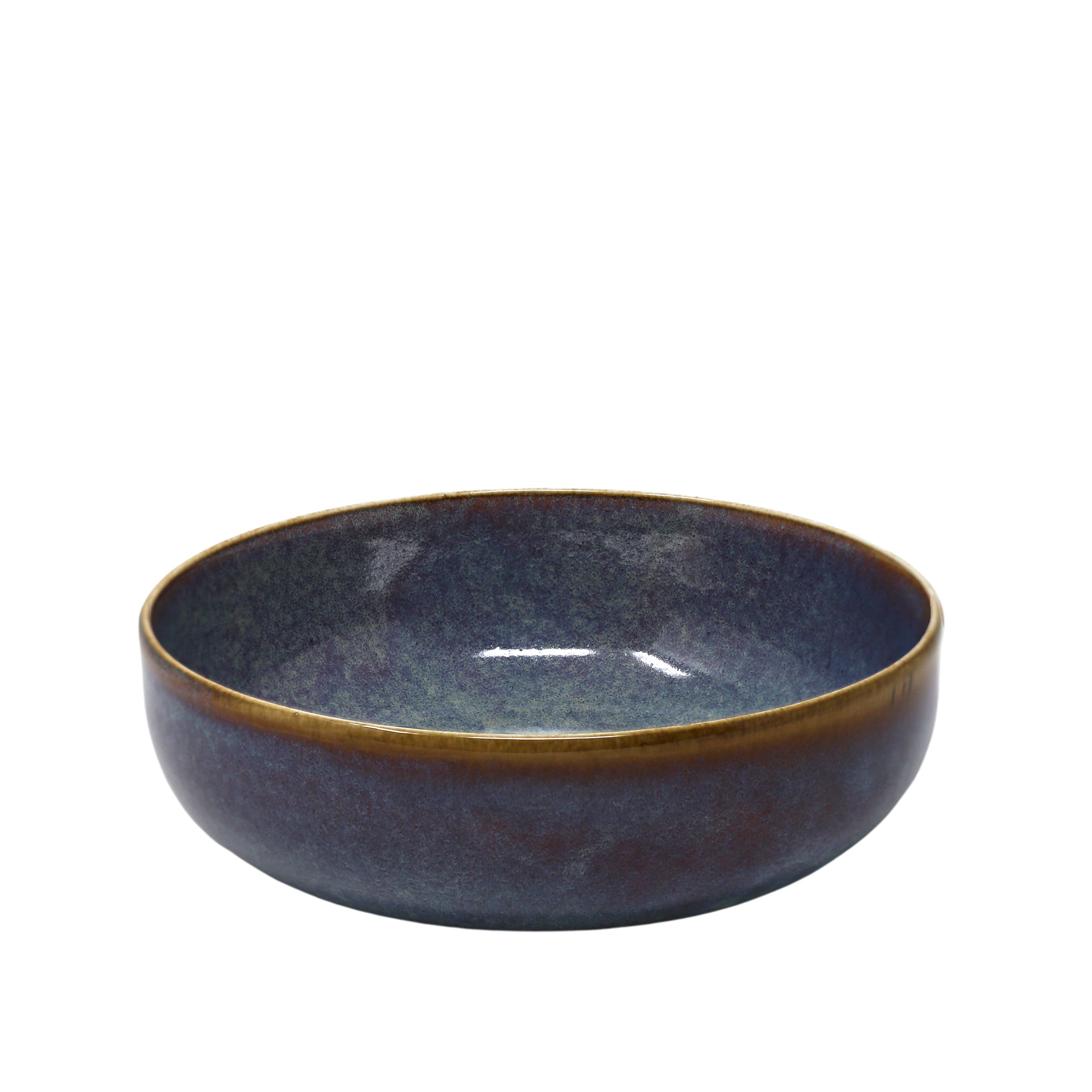 Azure Bowl 8.4"