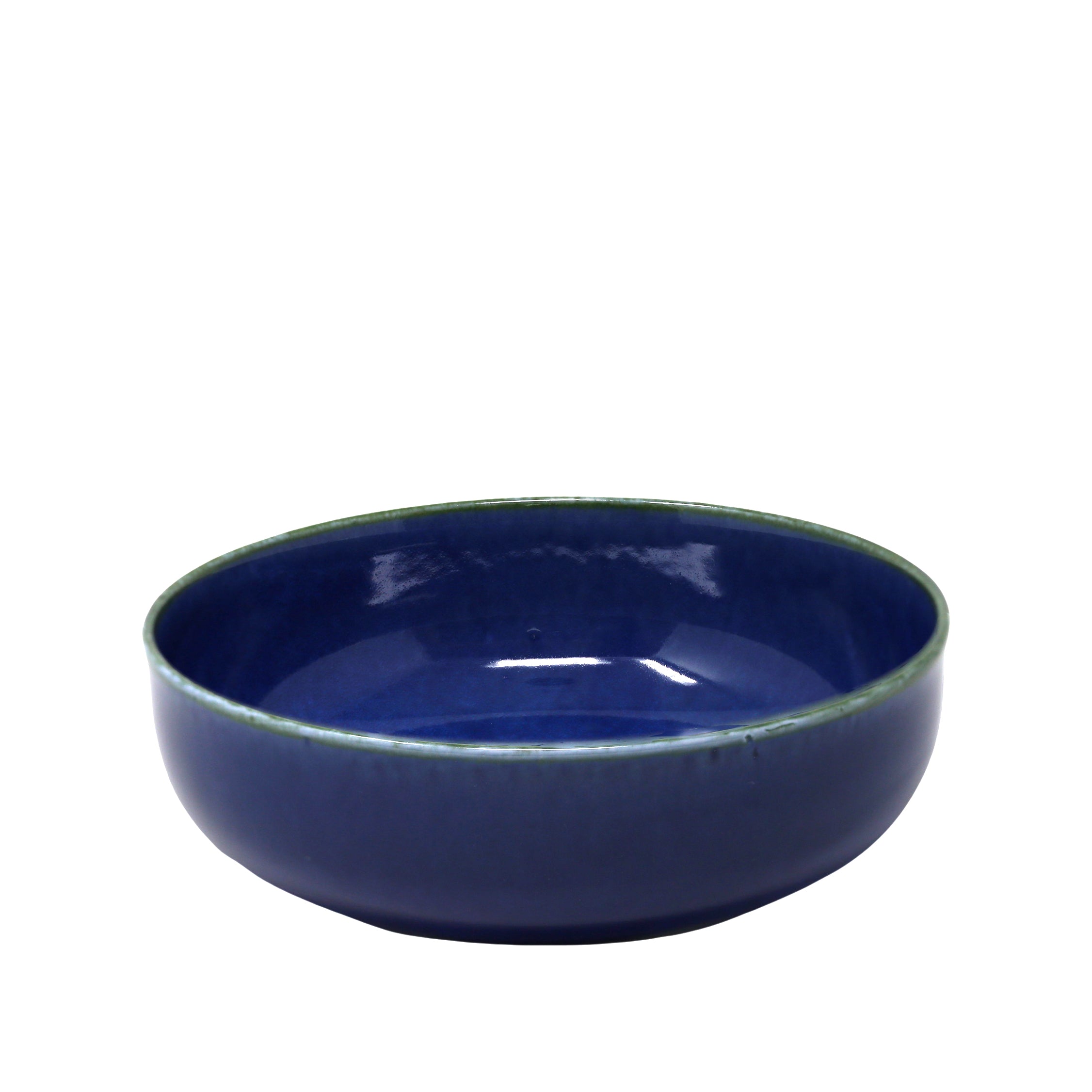 Blue Sky Bowl 8.4"