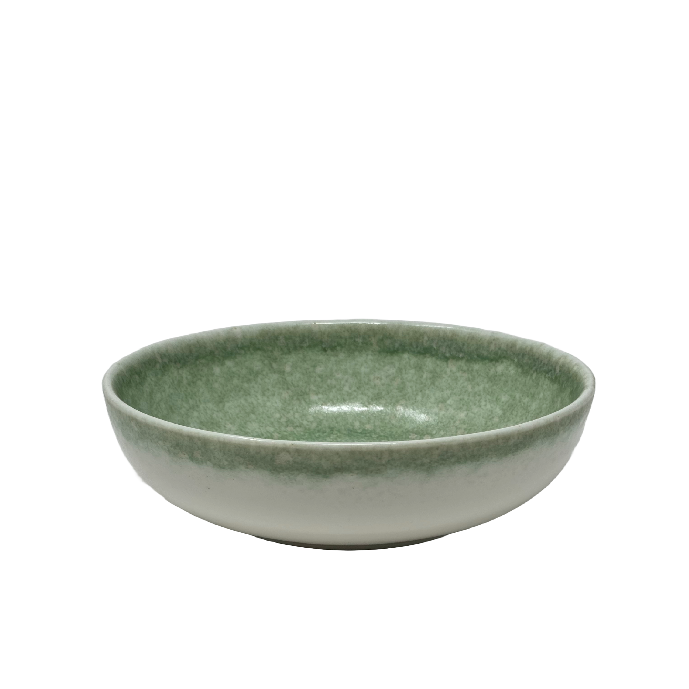 Forest Bowl 8.4"