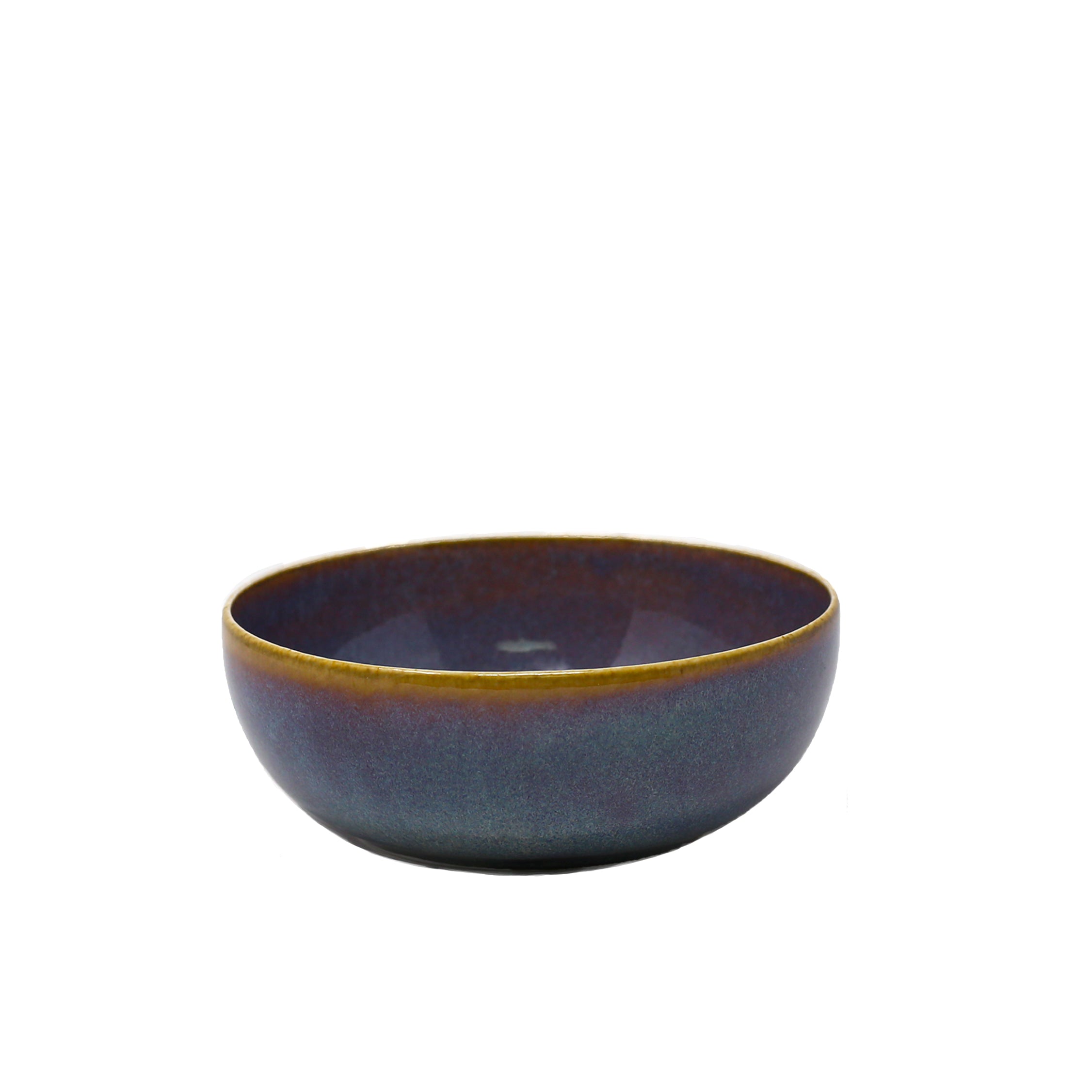 Azure Bowl 6.4"