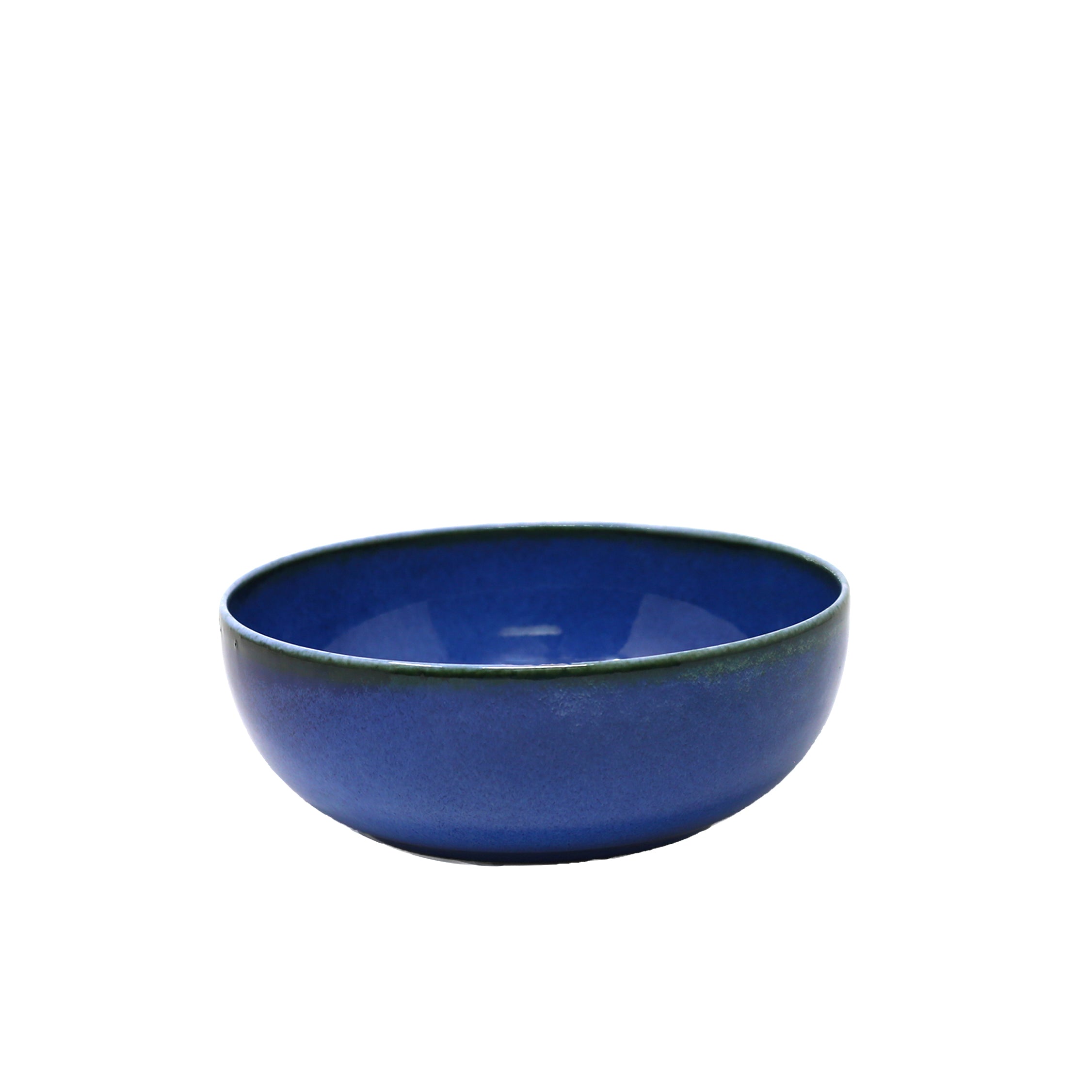 Blue Sky Bowl 6.4"