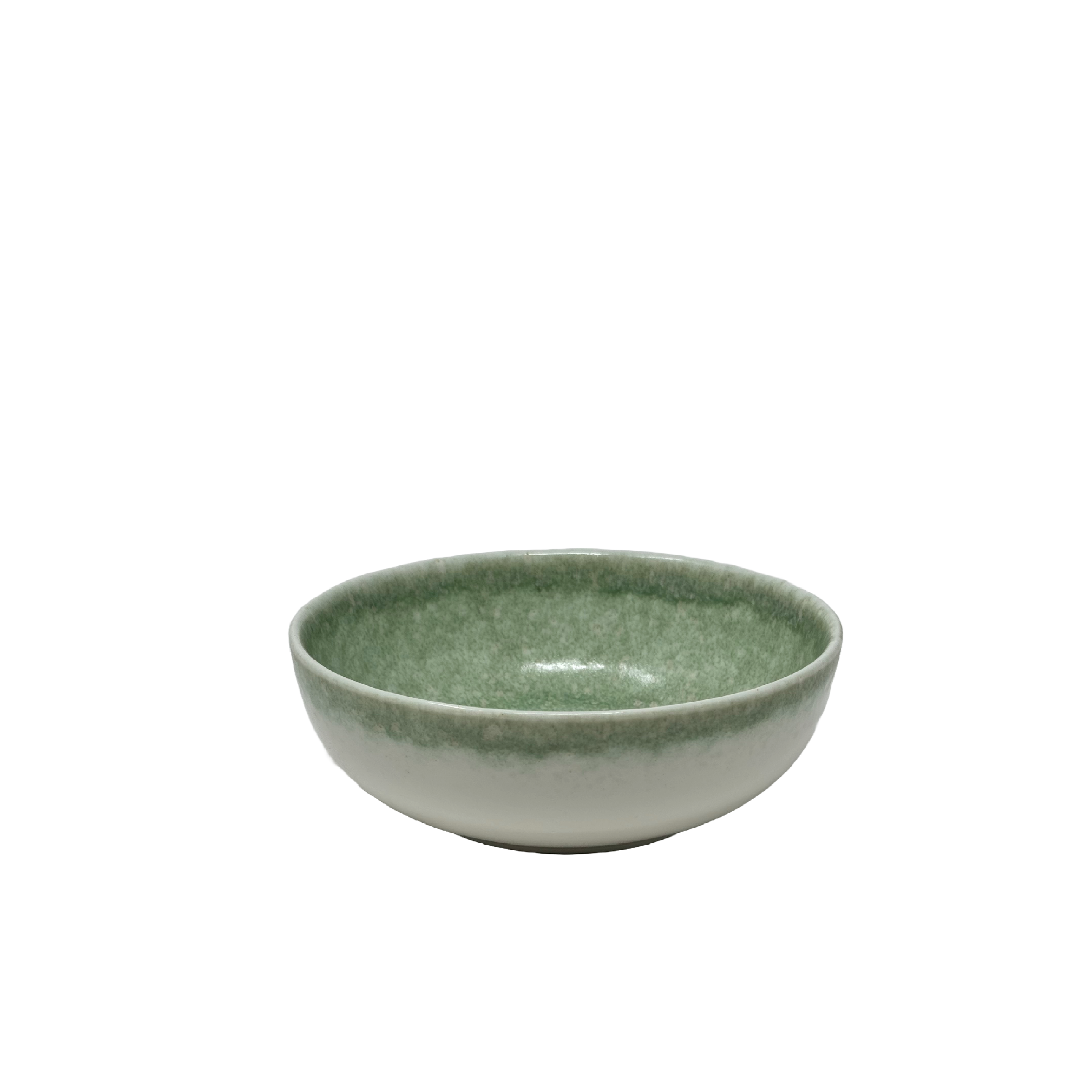 Forest Bowl 6.4"