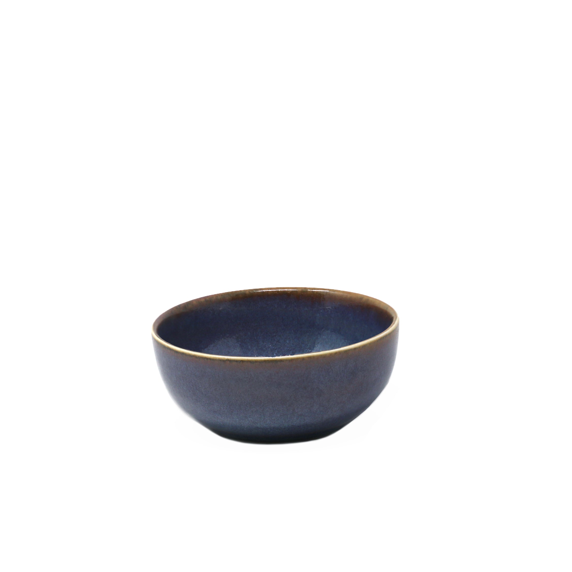 Azure Bowl 4.8"