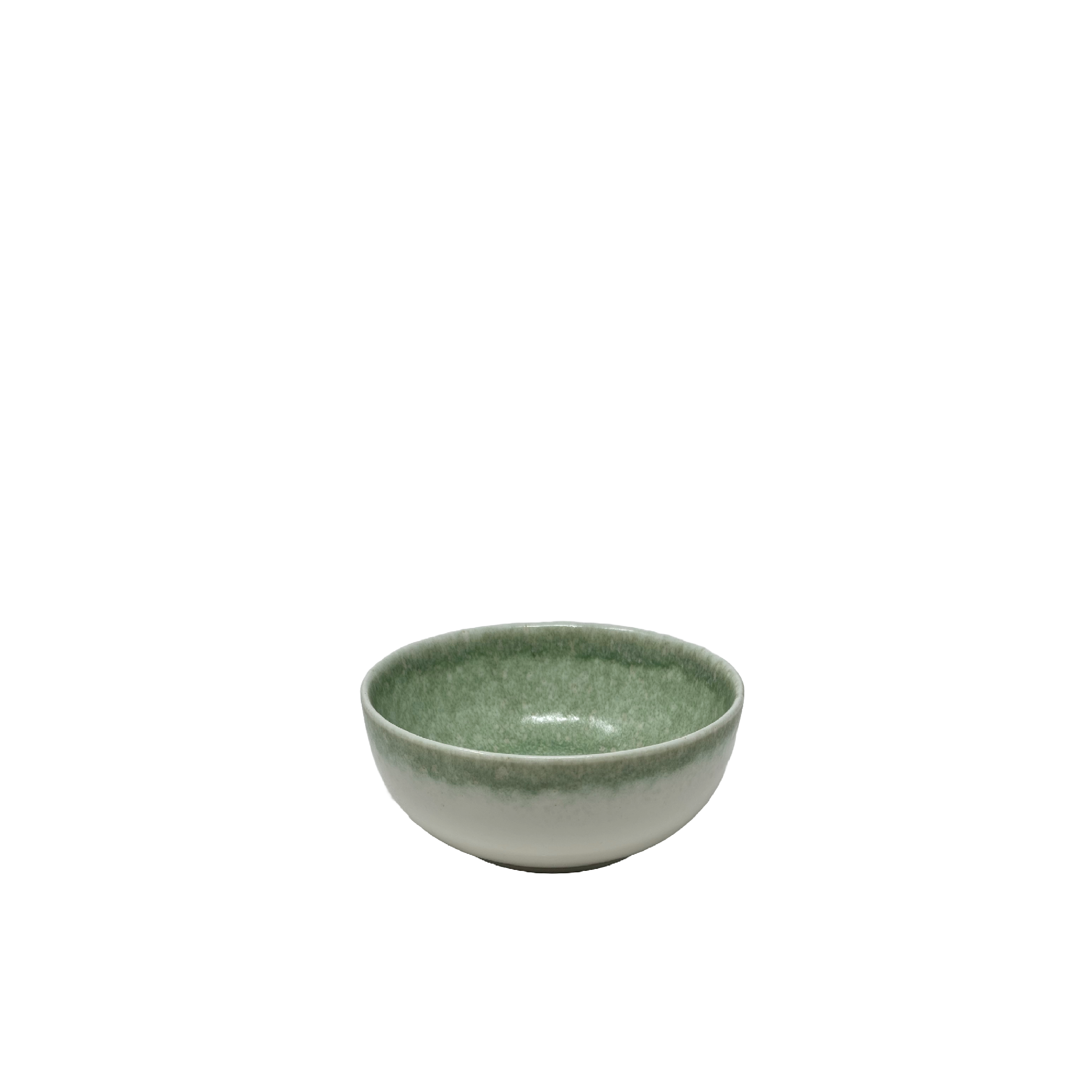 FOREST Bowl 4.8"