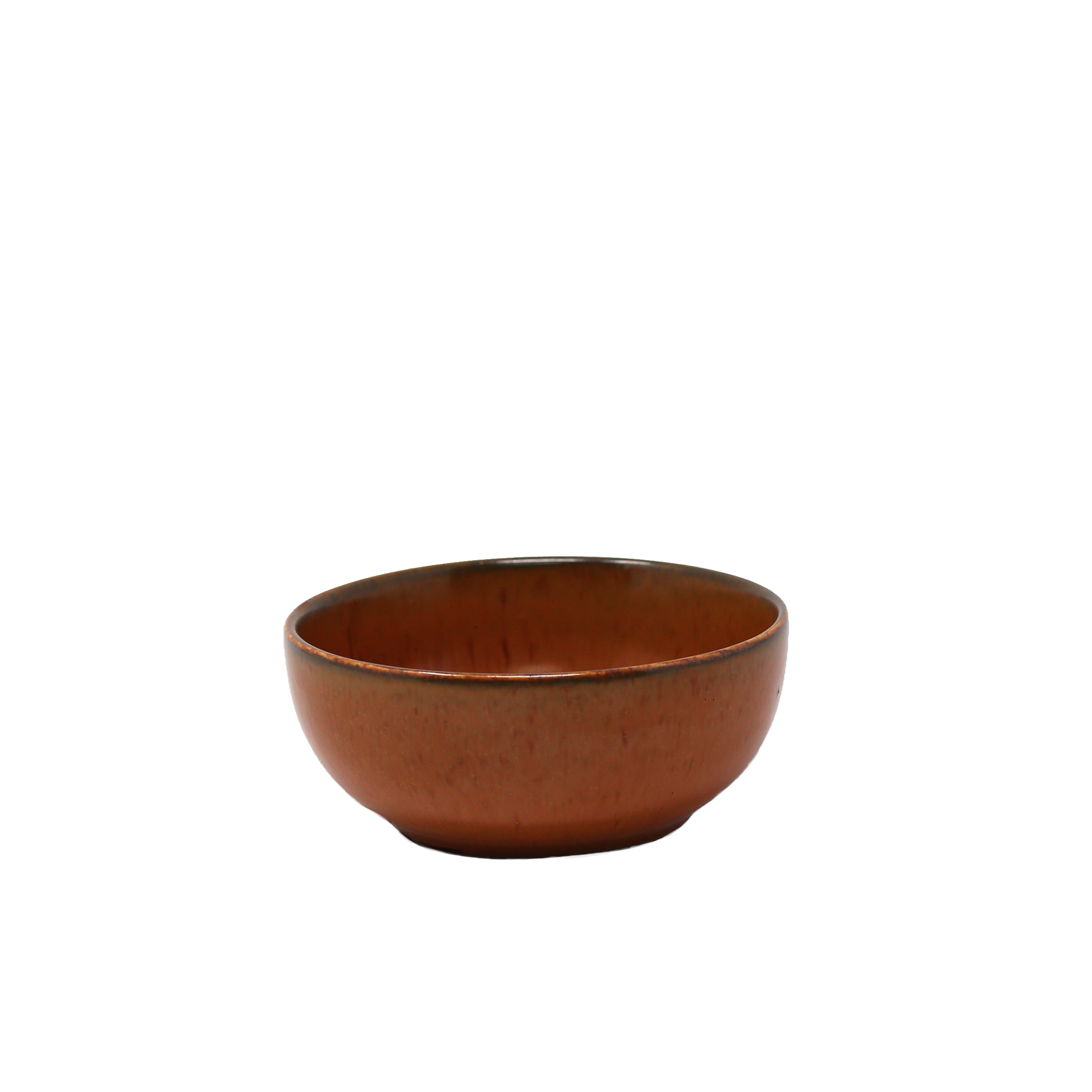 Rustic Bowl 4.8"