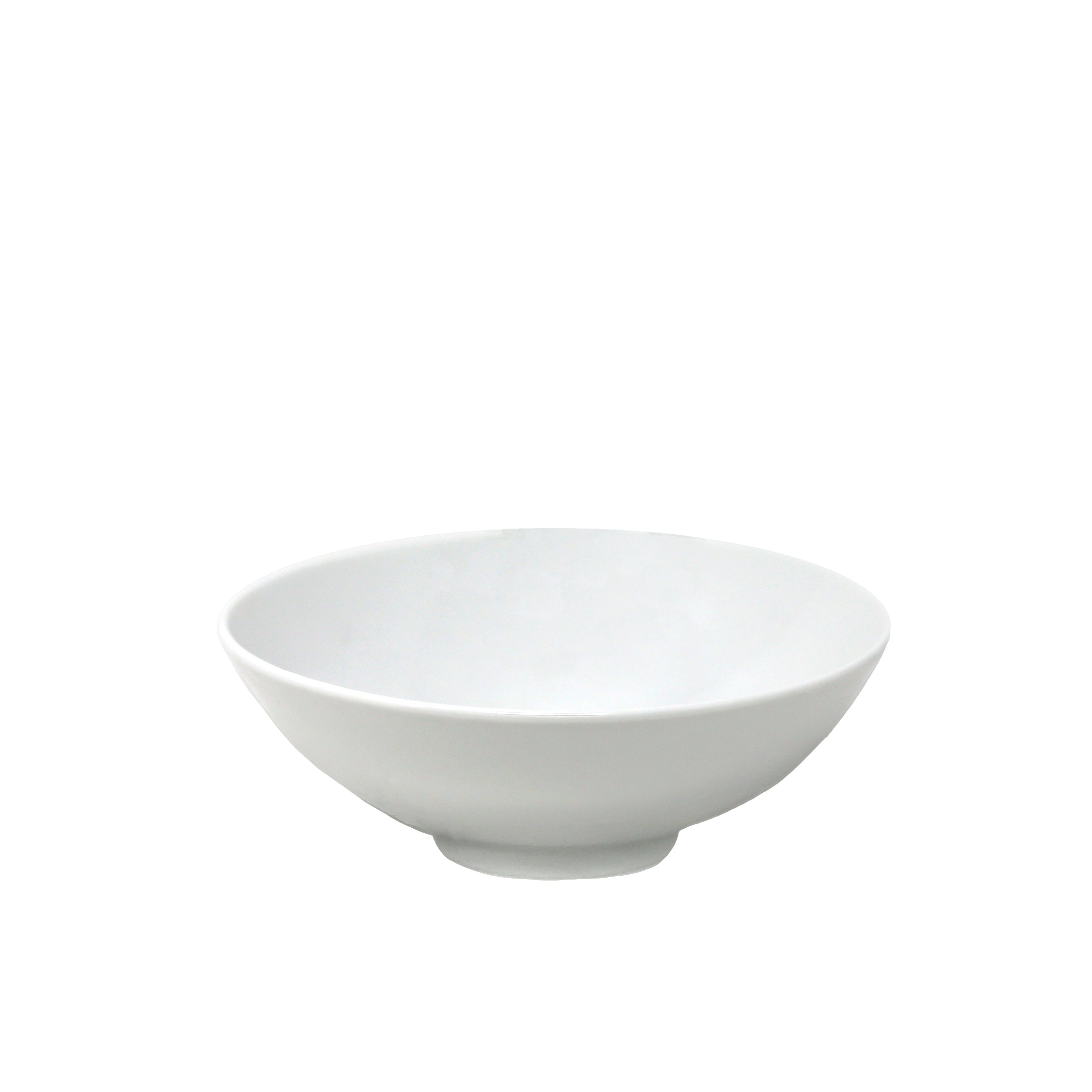 6" Wok Bowl