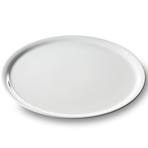 Pizza Plate 13"