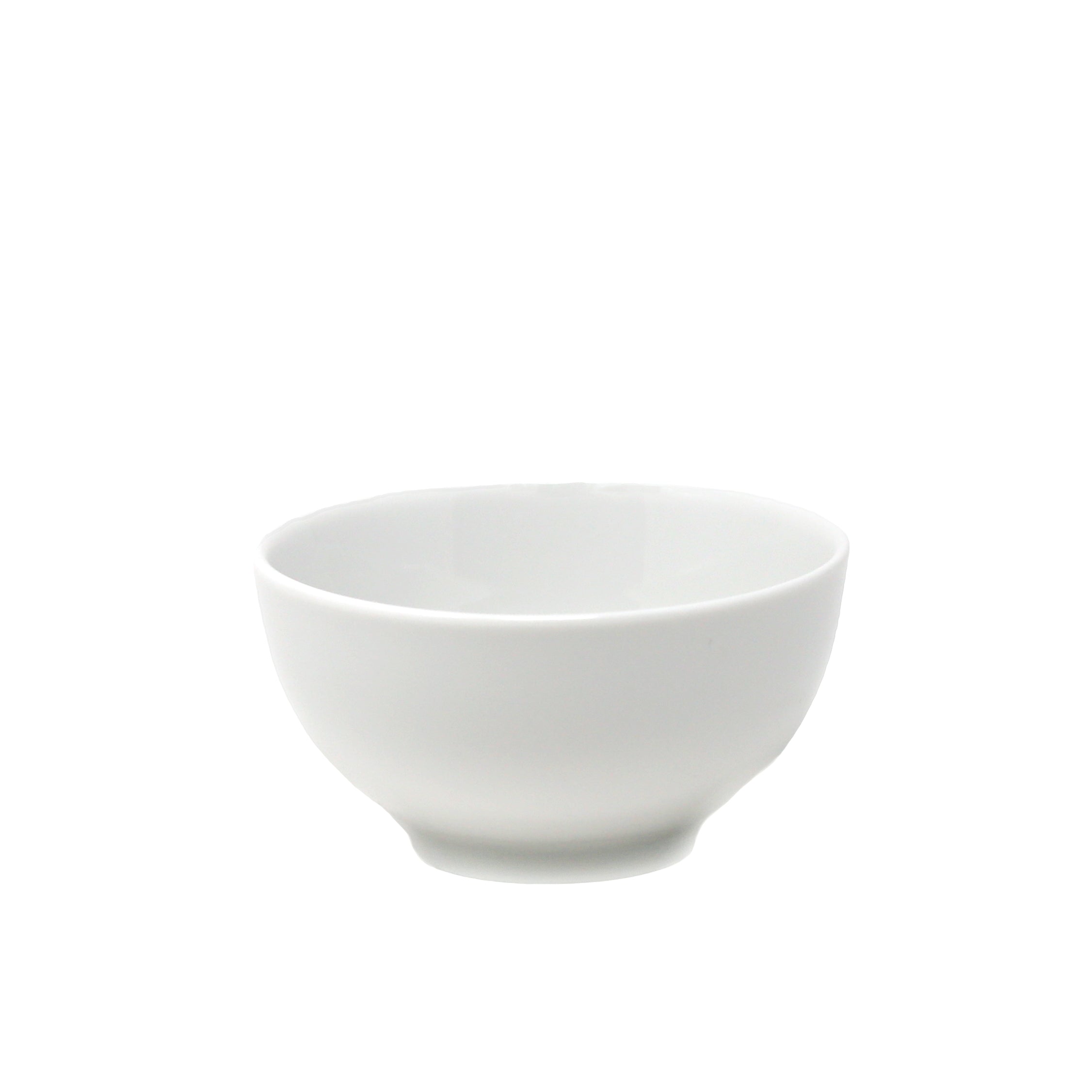 4.8" Rice Bowl
