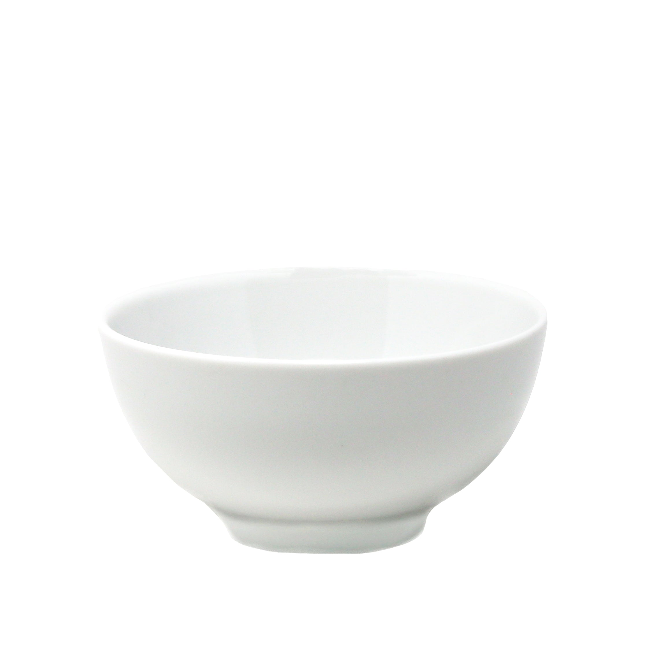6" Rice Bowl