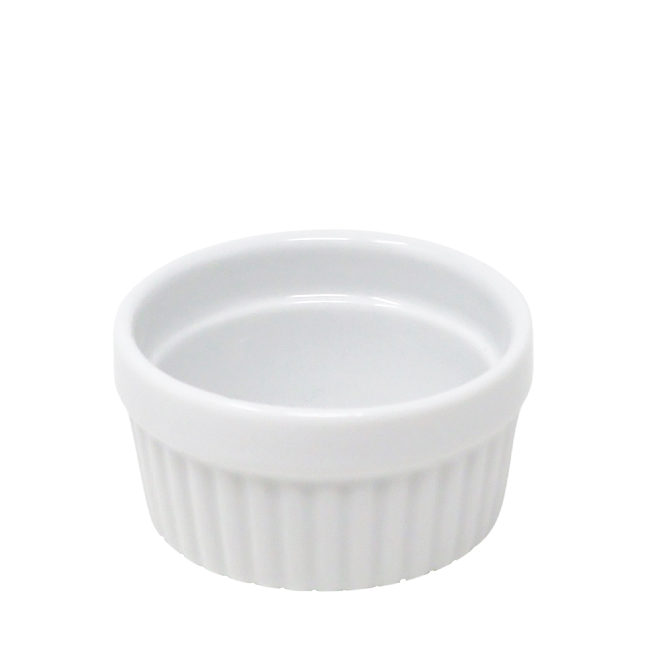 Ramekin 7.3 CM