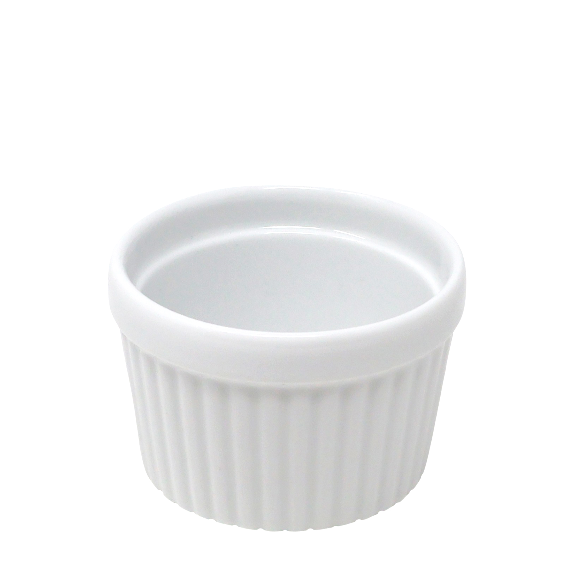 Ramekin 8.5 Cm