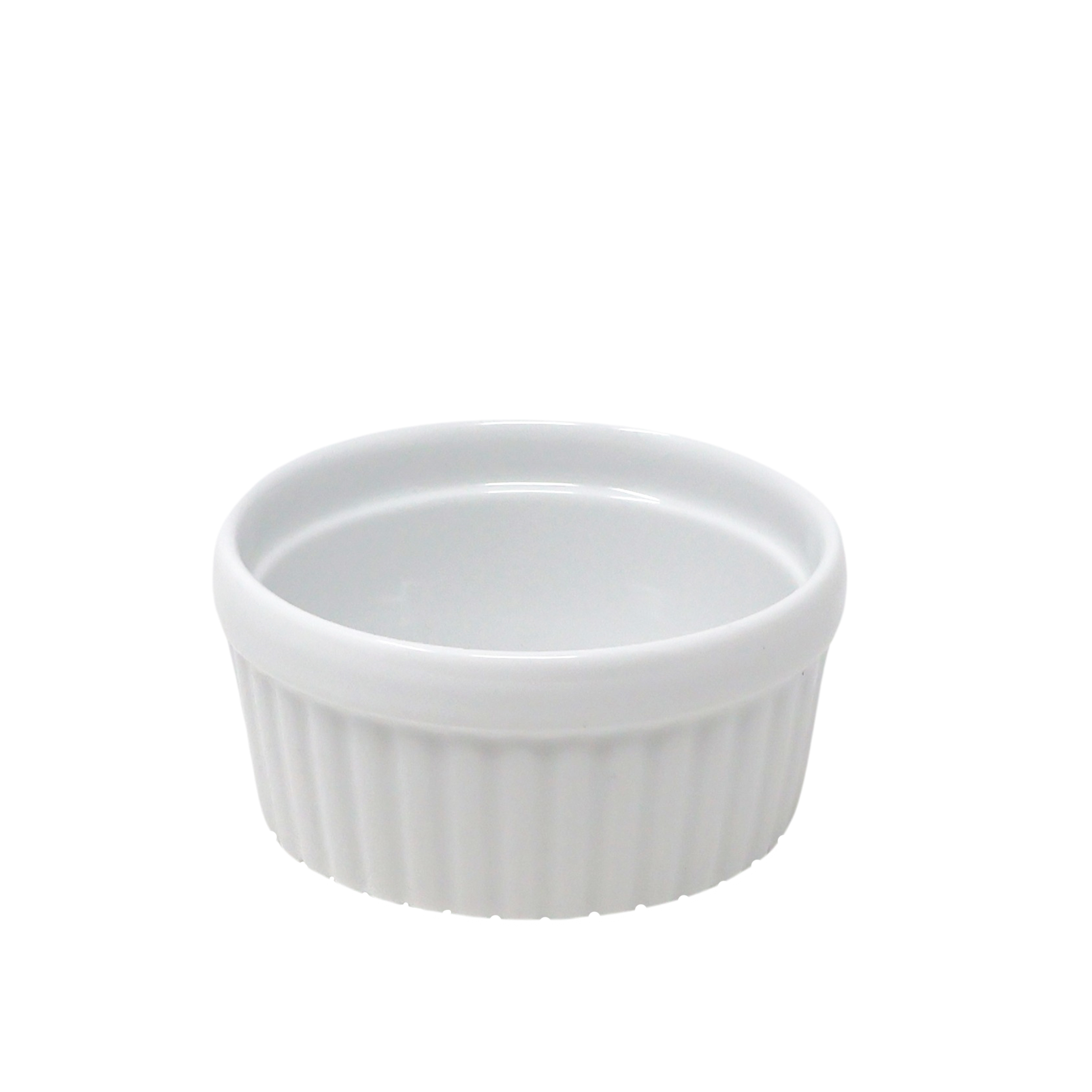 Ramekin 9.4 CM