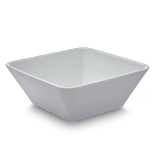 Bol Carré 8.8"
