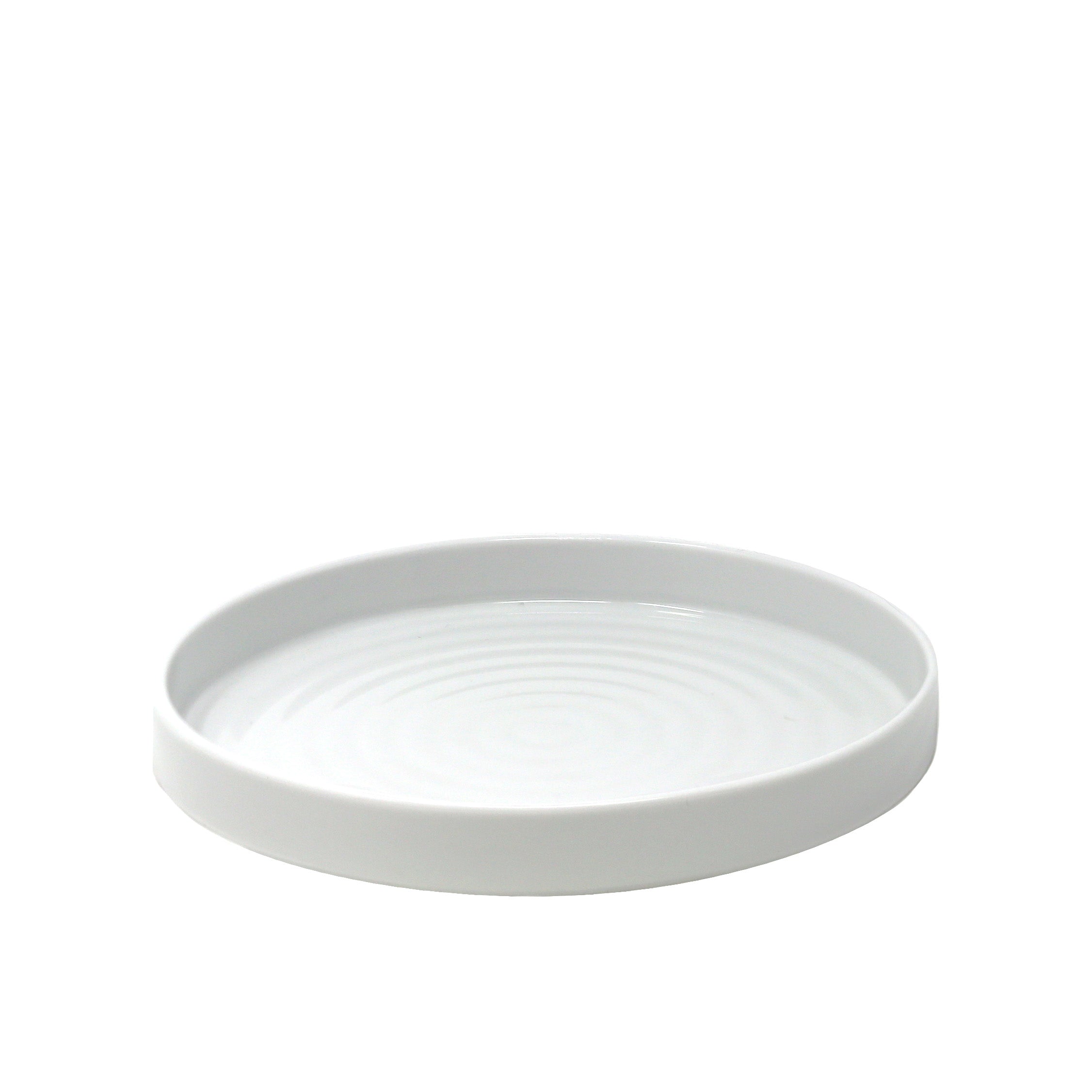 Silo Plate 7.5"