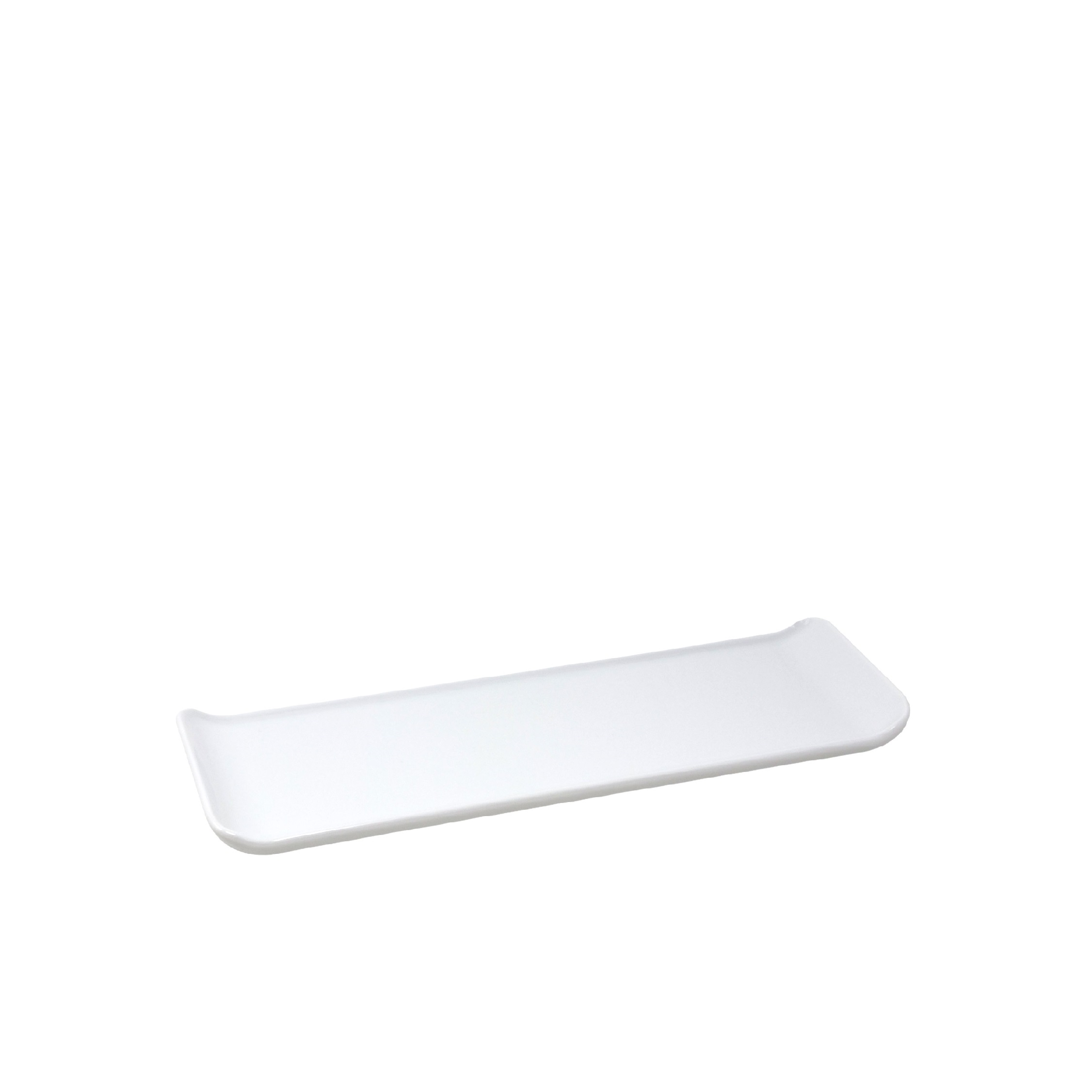 Sushi Plate 11.4" x 3.75"