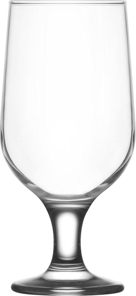 Belek 6Pk 12 3/4 Oz Beer Glass