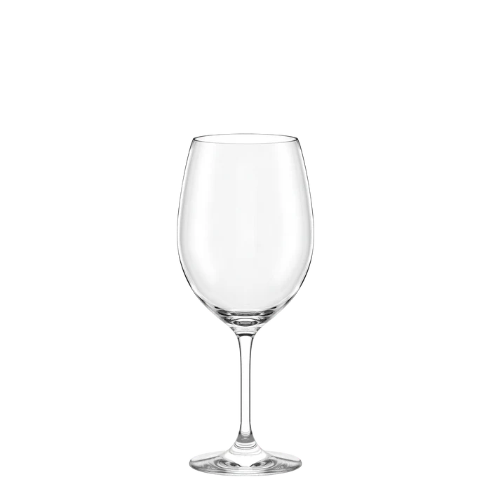 Bordeaux Glass Event 640 ml