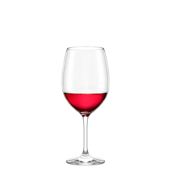 Bordeaux Glass Event 640 ml