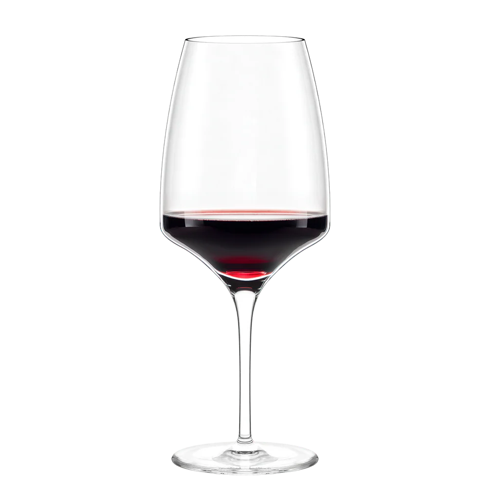 Bordeaux Glass 645 ml
