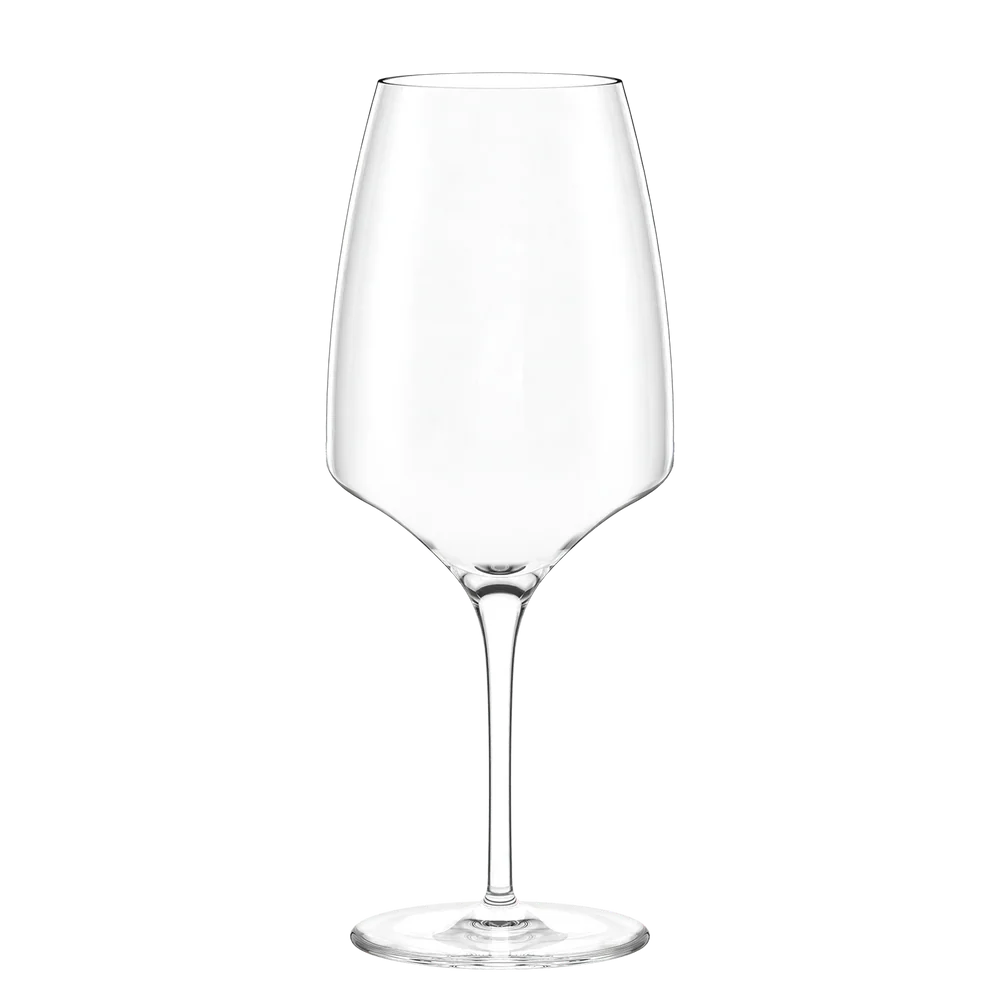 Bordeaux Glass 645 ml