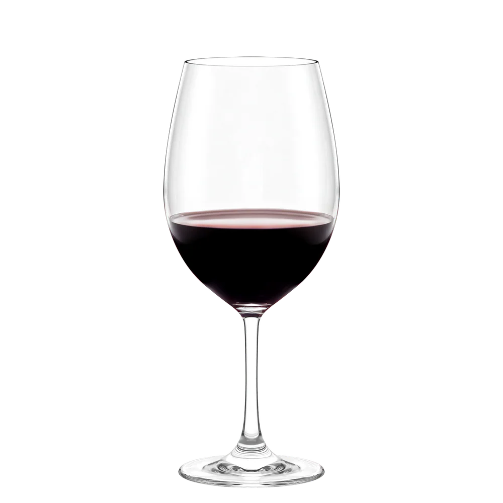 Bordeaux Glass Classic 650 ml