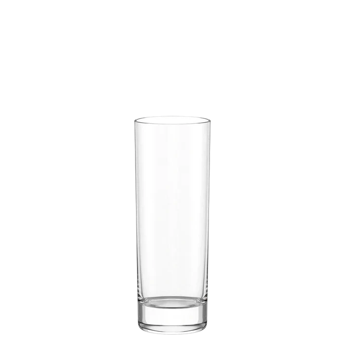 Campari Glass New York Bar 320 ml