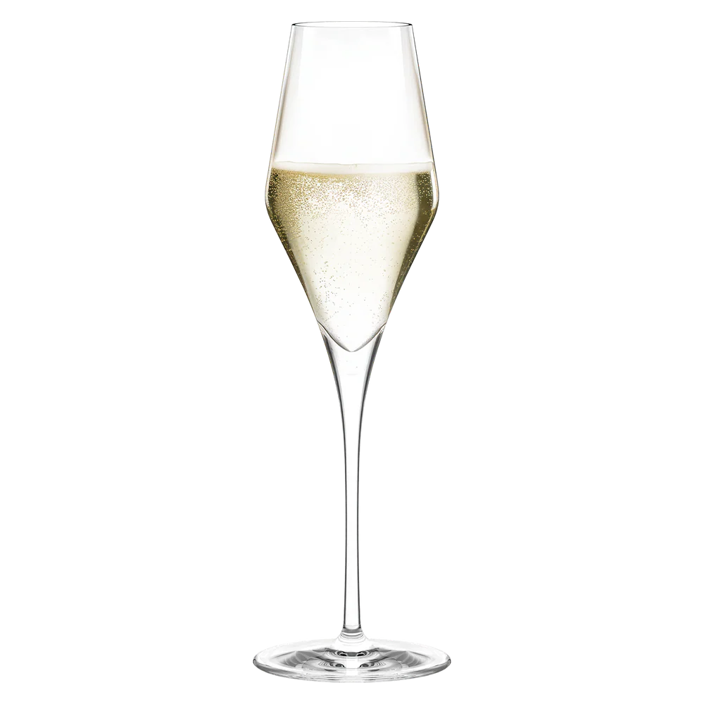 Flute Champagne  292 ml