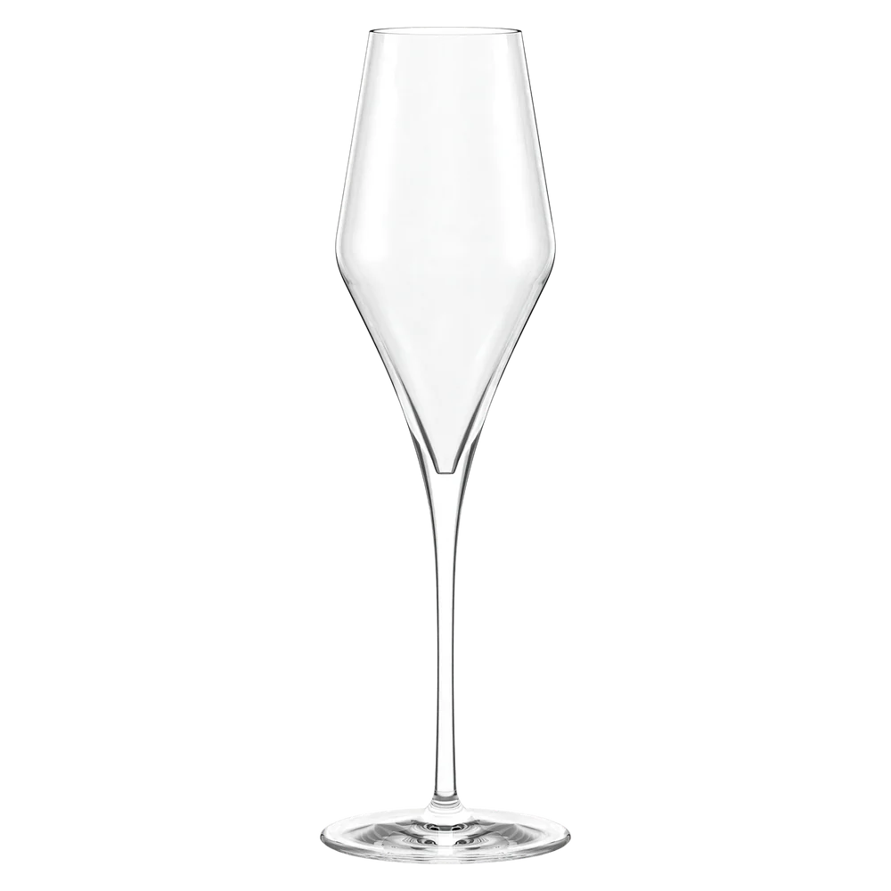 Flute Champagne  292 ml