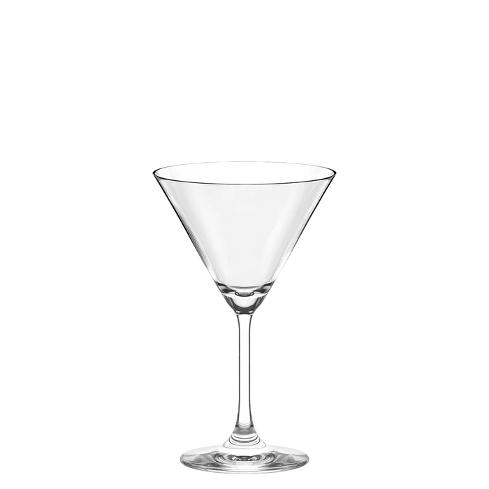 Cocktail Glass Professional 250 ml