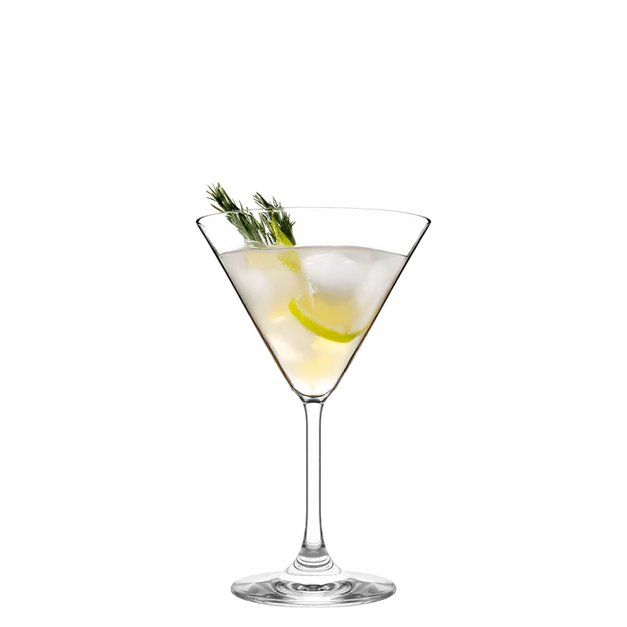 Cocktail Glass Professional 250 ml