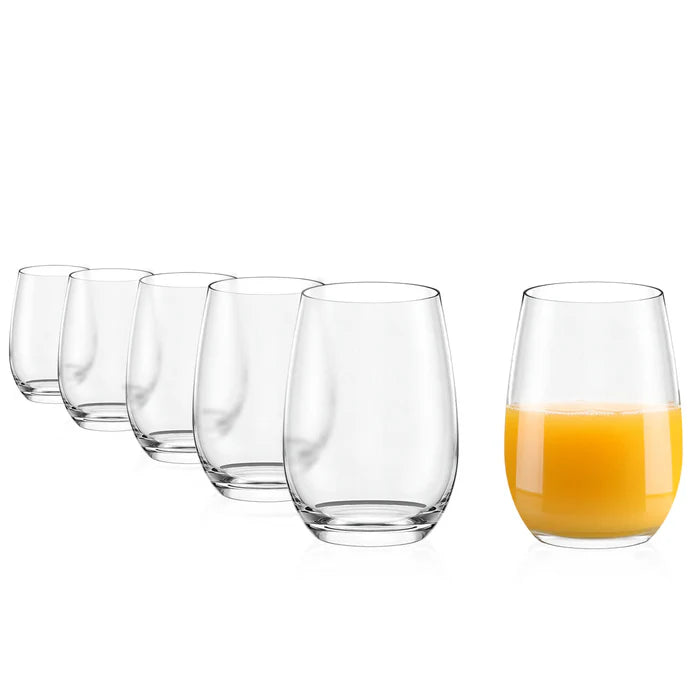 Juice Glass Event 335 ml