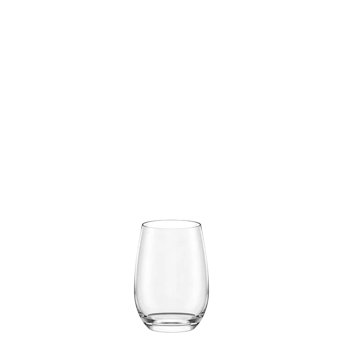 Juice Glass Event 335 ml