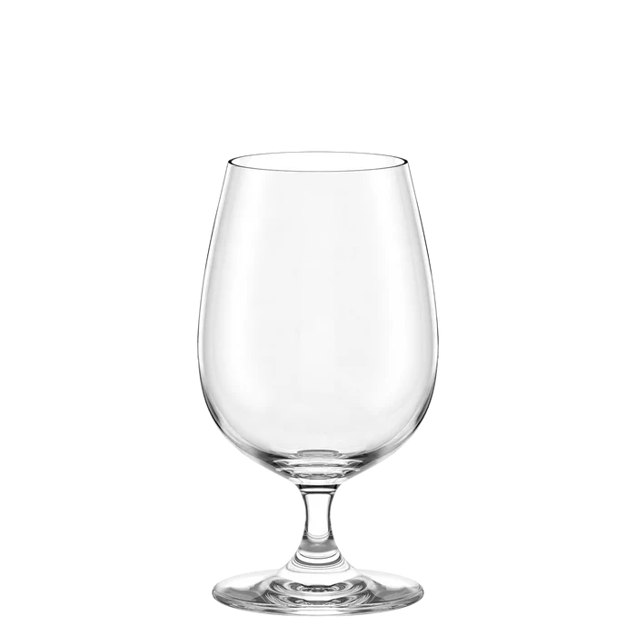 Mineral Water Glass 450 ml