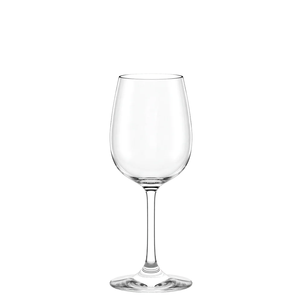 White Wine Glass small Weinland 290 ml
