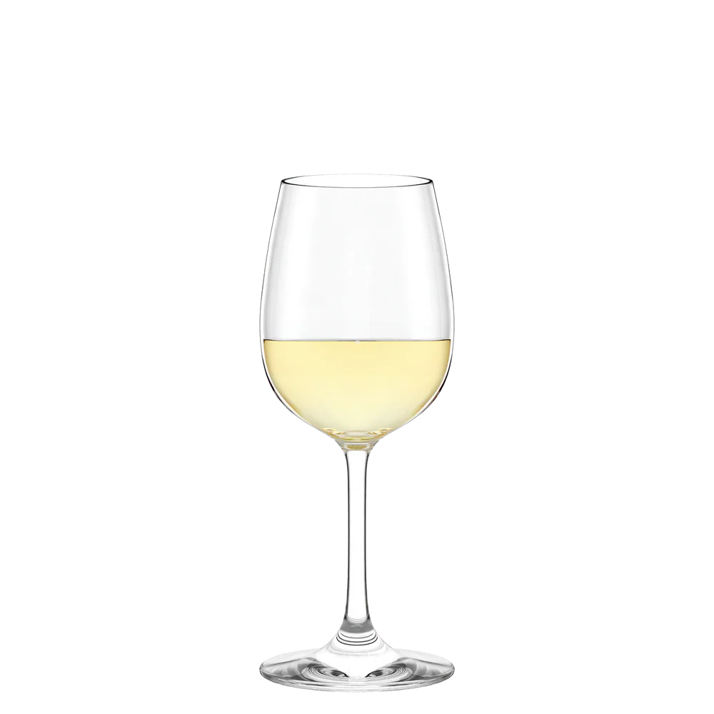 White Wine Glass small Weinland 290 ml