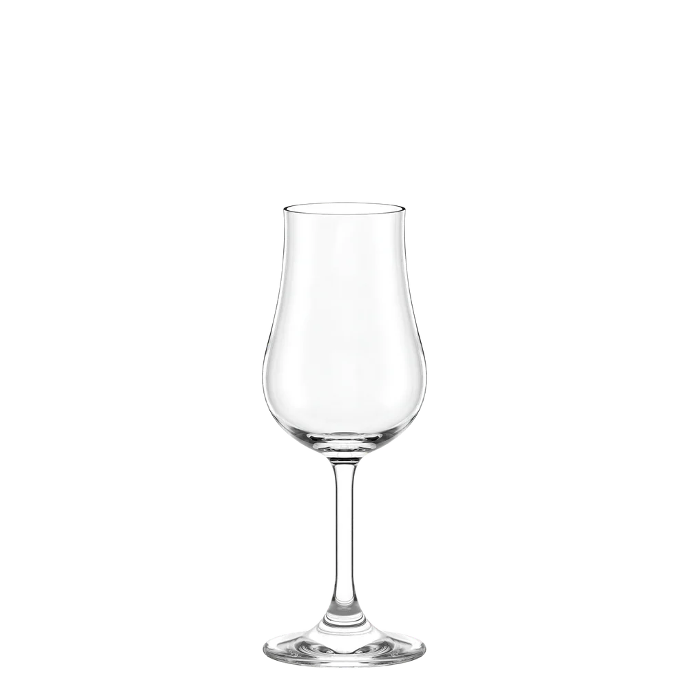 Liqueur Glass 185 ml