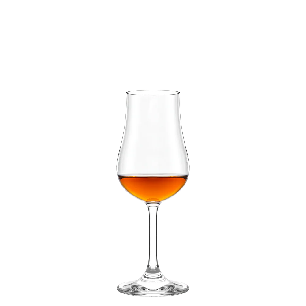 Liqueur Glass 185 ml